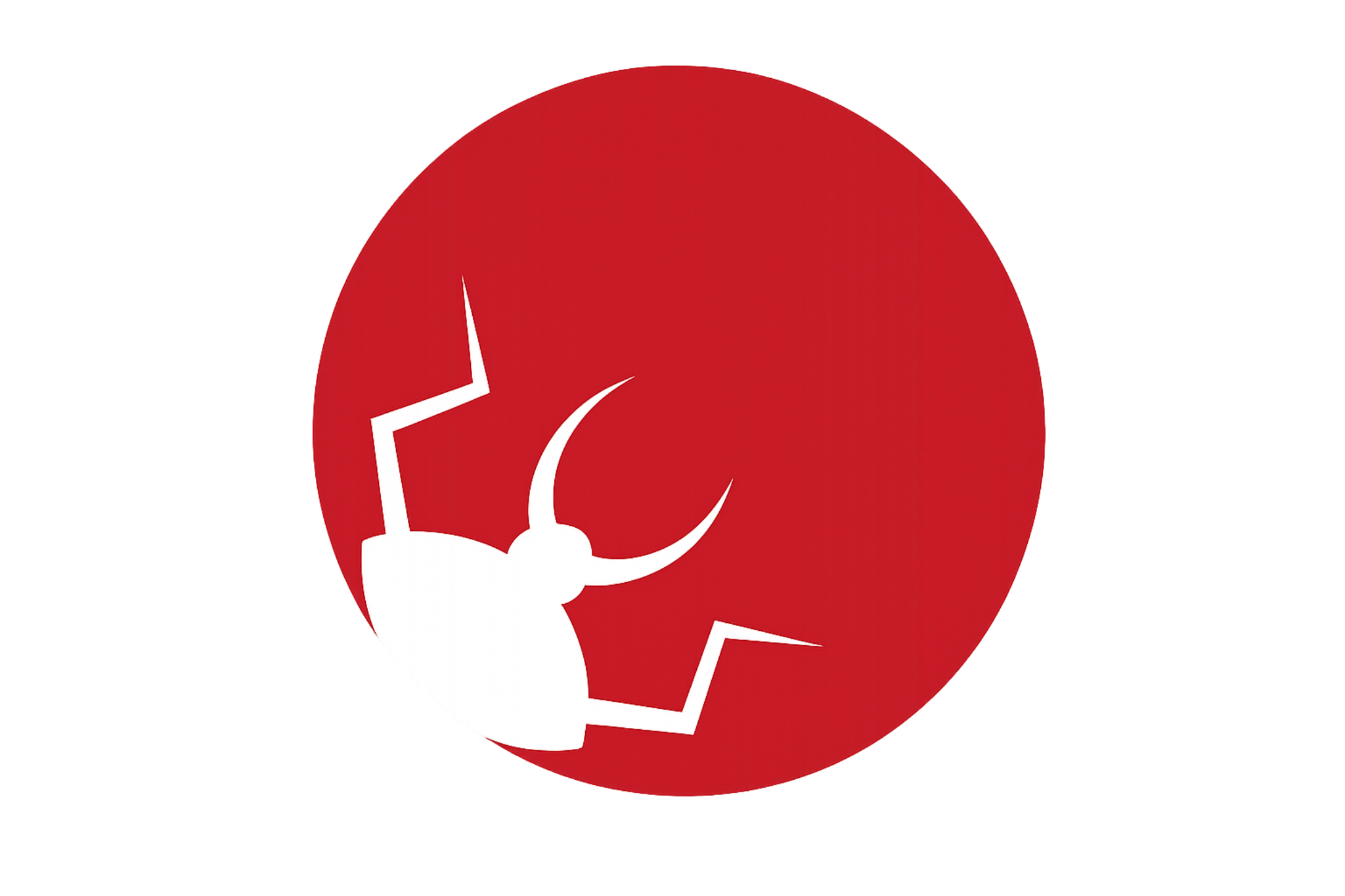 Logo Schädlingsbekämpfung Butt